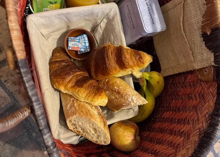 Le Refuge Du Tournapile - La Halte Σπίτι διακοπών Saint-Léger-Dubosq